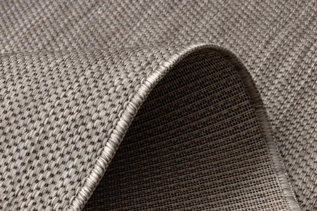 Behúň SIZAL SION béžový