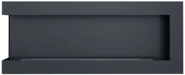 Rohový biokrb lavý Delta 1200