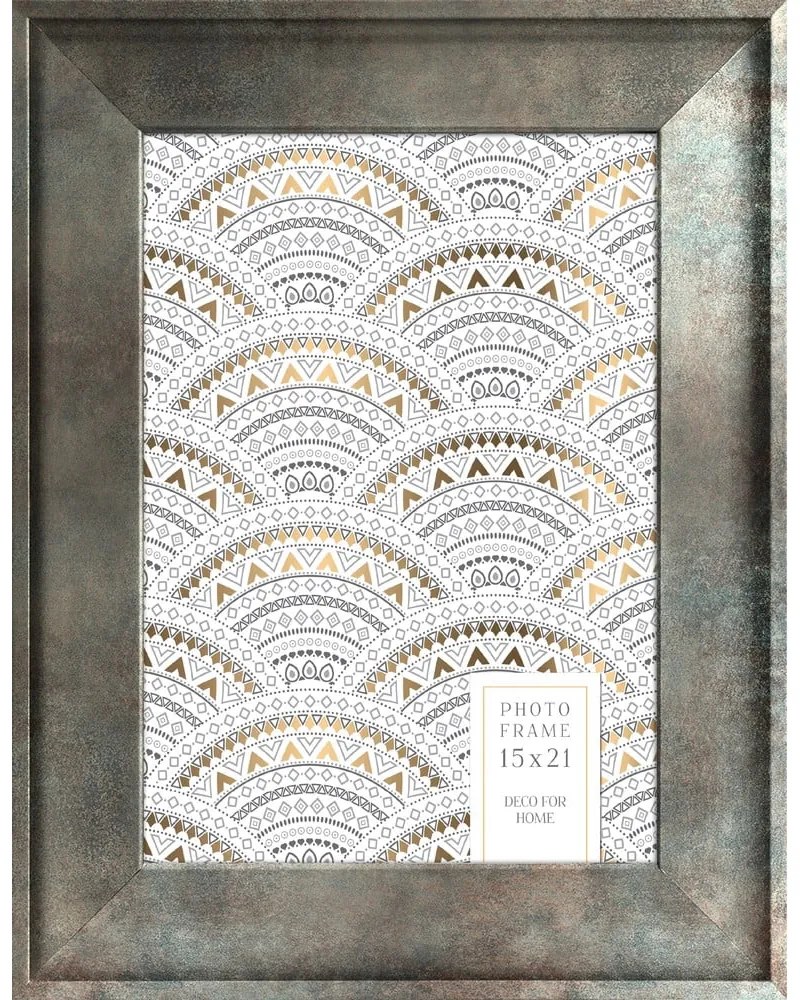 Rámik 21x27 cm Venezia - Styler