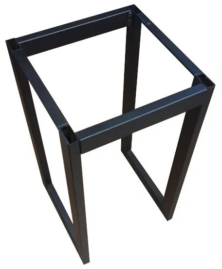 Vysoká stolička Sage 60 cm