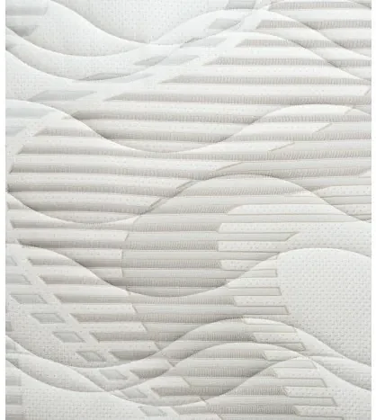 Moravia Comfort METIS - tvrdý latexový matrac s gél-latexom - poťah Moravia 85 x 200 cm, snímateľný poťah