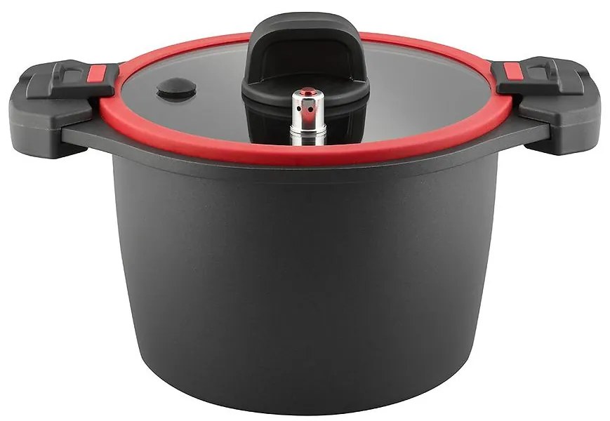 Tlakový hrniec Elo Energy Saving 9070626