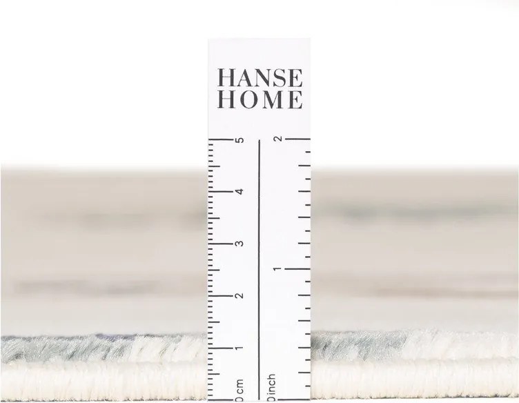 Detský koberec 160x235 cm Tiny Zoo – Hanse Home