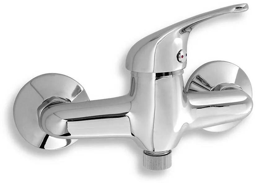 TITANIA-NEON Sprchová batéria