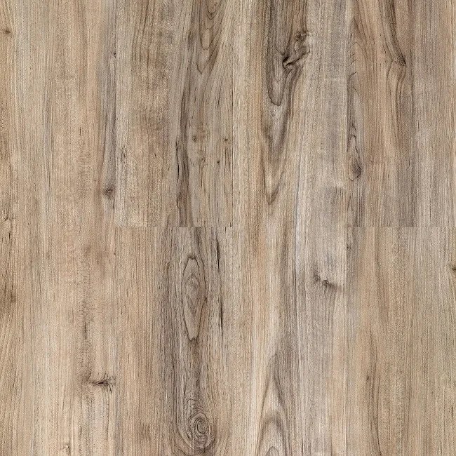 Graboplast, Vinylová podlaha Domino SPC 2000 Bronn, 1219,2 x 177,8 mm