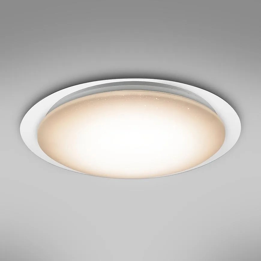 Stropná lampa 41310-60 LED 55cm