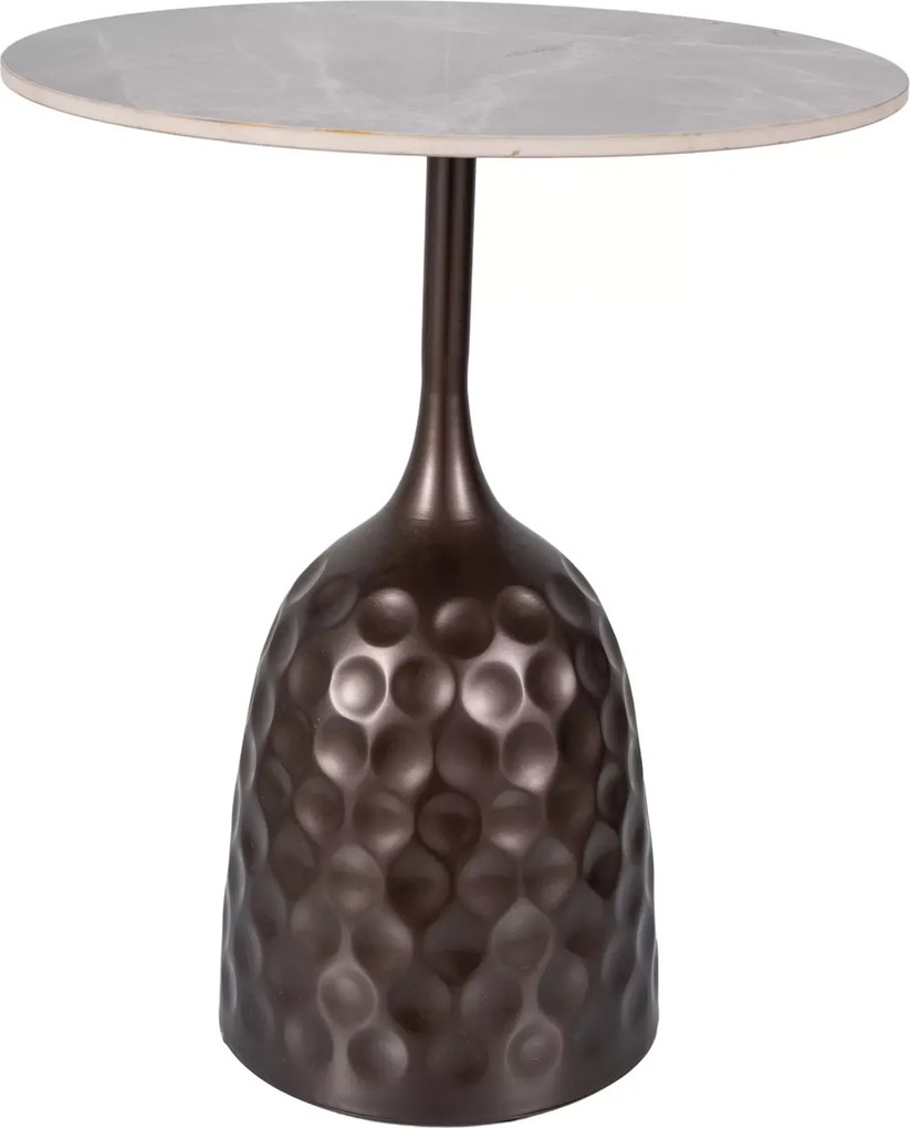 SI Konferenčný stolík Mutti