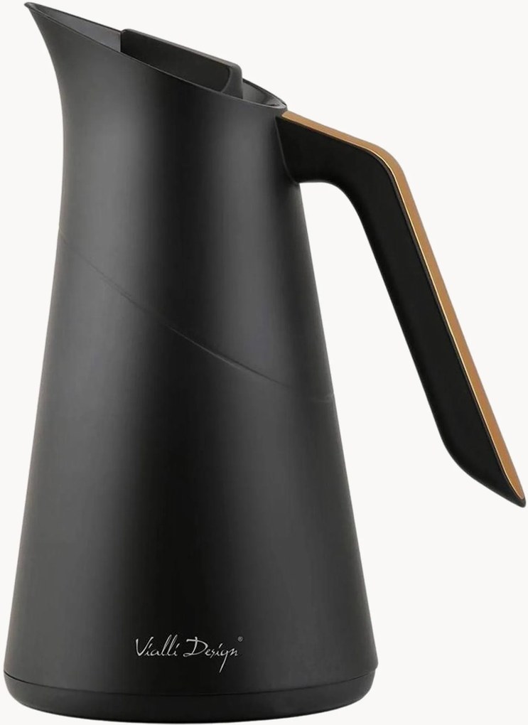 Termoska Soho, 1 l