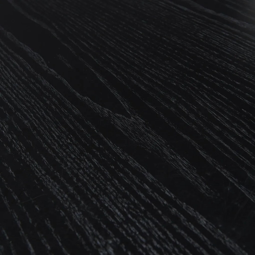 ECLIPSE JEDÁLENSKÝ OKRÚHLY STÔL - Ø 120 cm cashmere