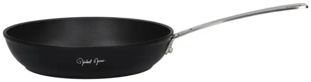 Pánev Zwieger Darque 24 cm černá