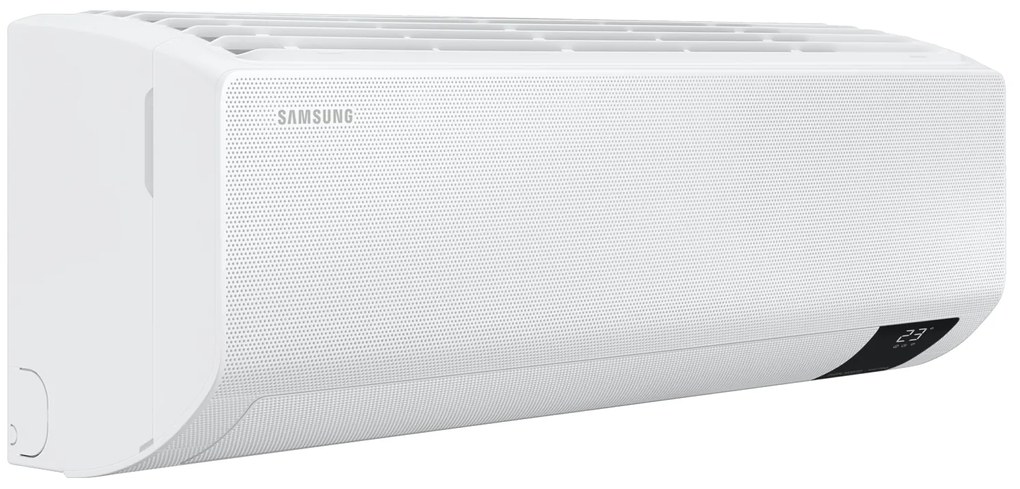 Samsung nástenná klimatizácia WINDFREE COMFORT AR12 SET