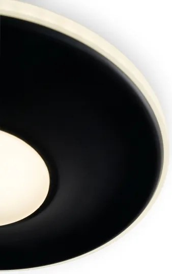 Brilagi - LED luster na lanku VERANO LED/15W/230V