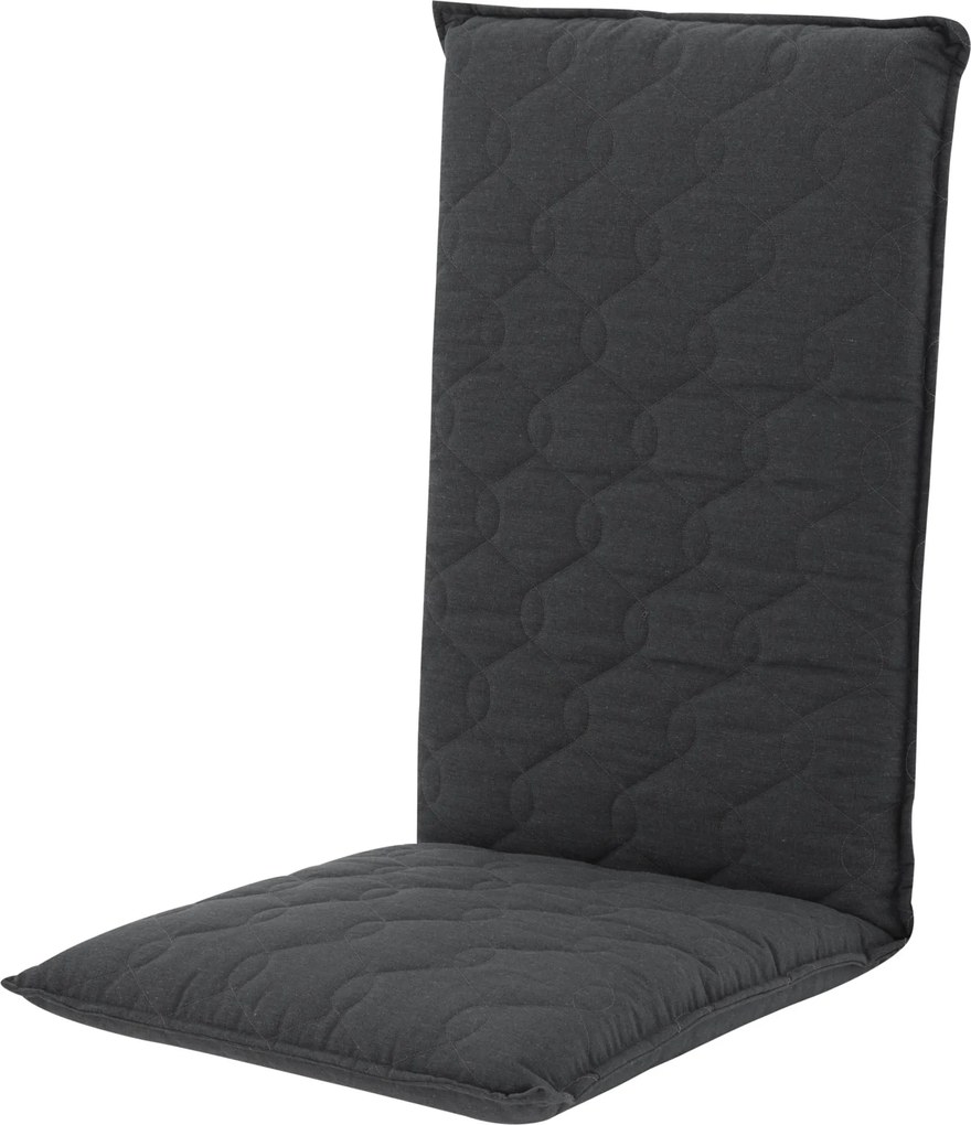 Doppler FUSION 2430 antracit