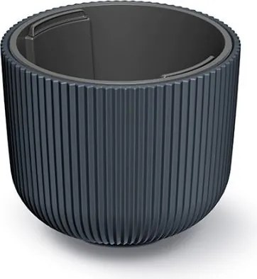 Kvetináč MILLA V - výber z 4 prevedení