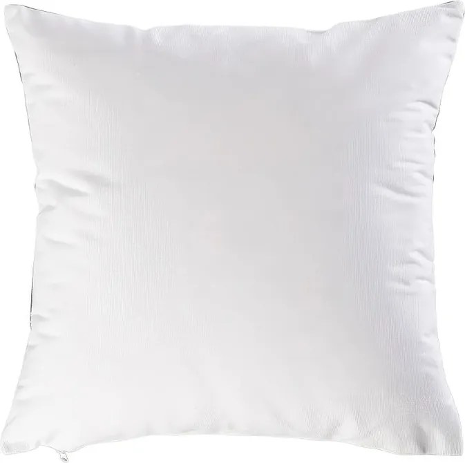 Súprava 2 ks obliečok na vankúšiky VEVERIČKA a JEŽKO 40 x 40 cm