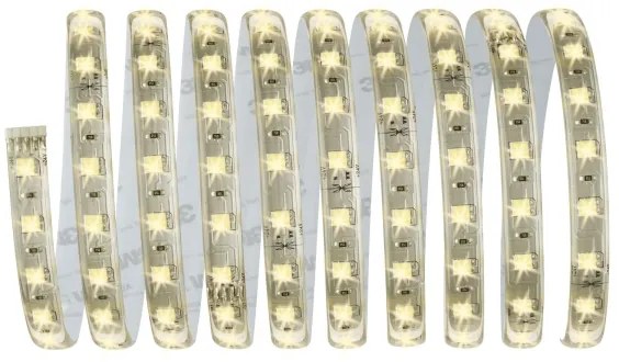 Paulmann 70624 - LED pásik MAXLED 3m 20W stmievateľný 230V s DO