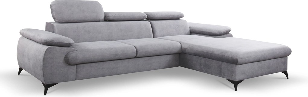 Sedacia súprava POMELO