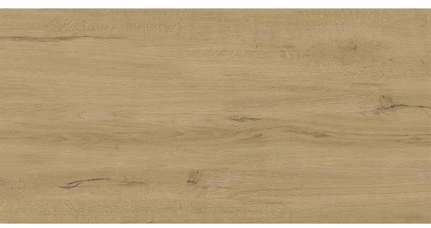 Terasové dlaždice Suomi Cream 60/120 (2 cm)