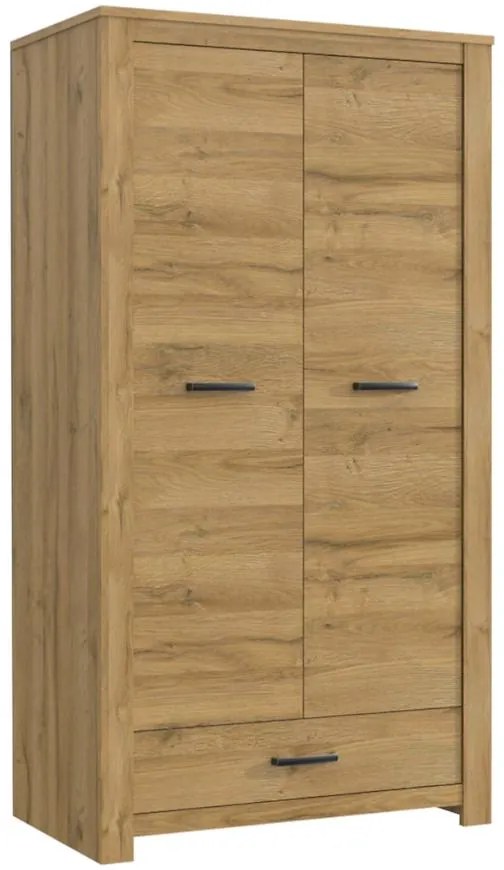 Skriňa Havanna HVNS823-D67