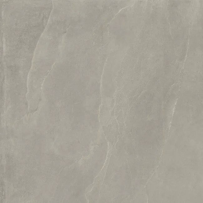 Dlažba Azuma Rock A.RCK6 120G RM 120x120