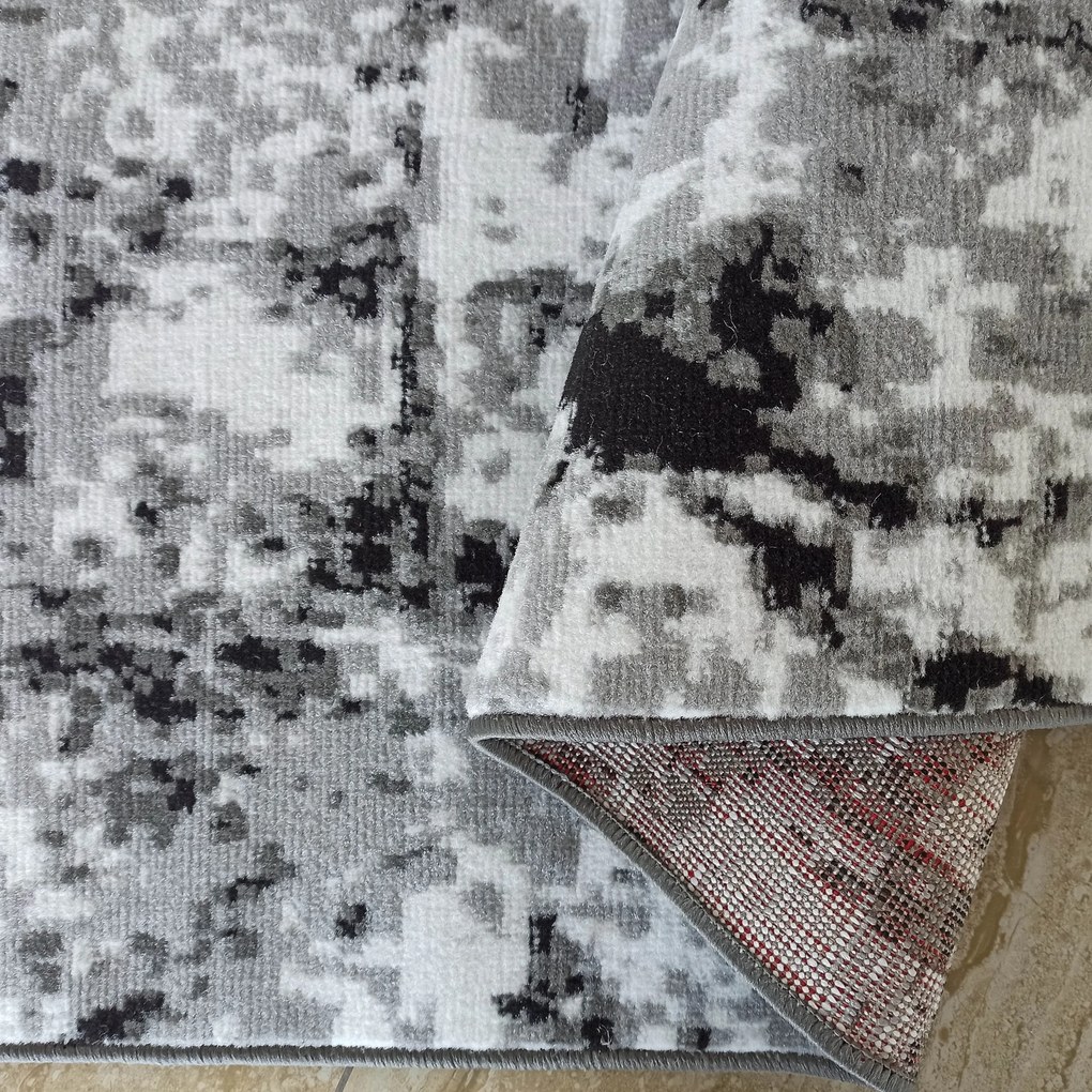 DY Soho 18 Rozmer: 80x150 cm