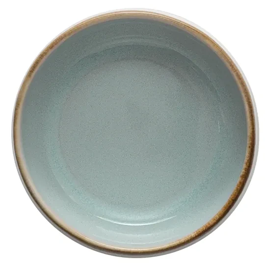 Miska 10 cm – Gaya Elements Day North - 493045