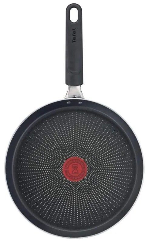 Panvica na palacinky Tefal Resist Intense D5221083 25 cm (rozbalené)