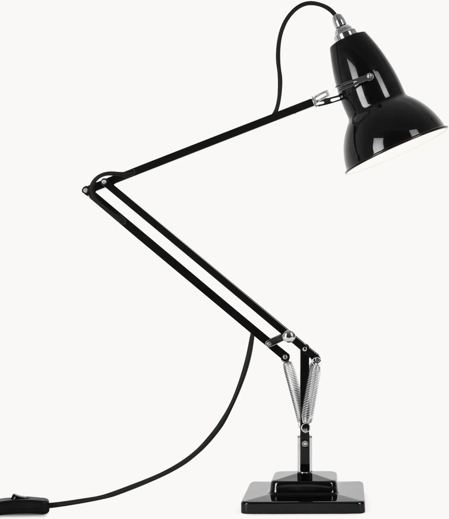Veľká stolová LED lampa Original 1227