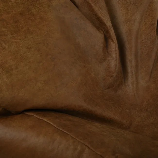 Sedací vak SAKO - koža premium