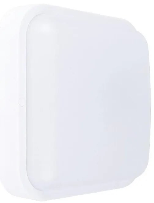 Solight WO752 - LED Vonkajšie nástenné svietidlo LED/20W/230V IP54