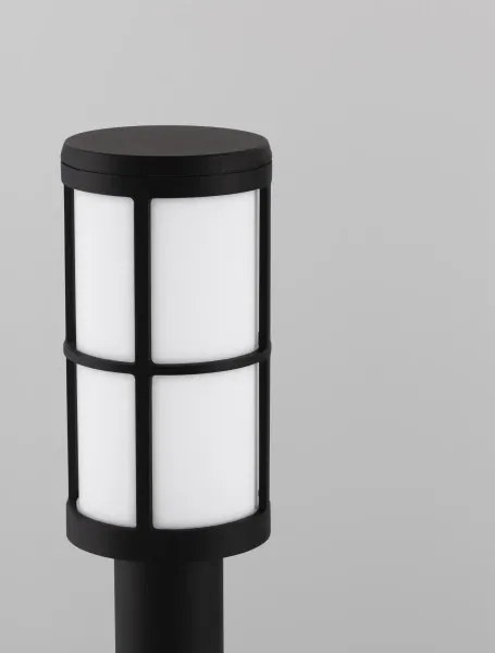 Vonkajšia záhradná lampa Stone