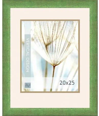 Fotorám 20x25, SLS/007