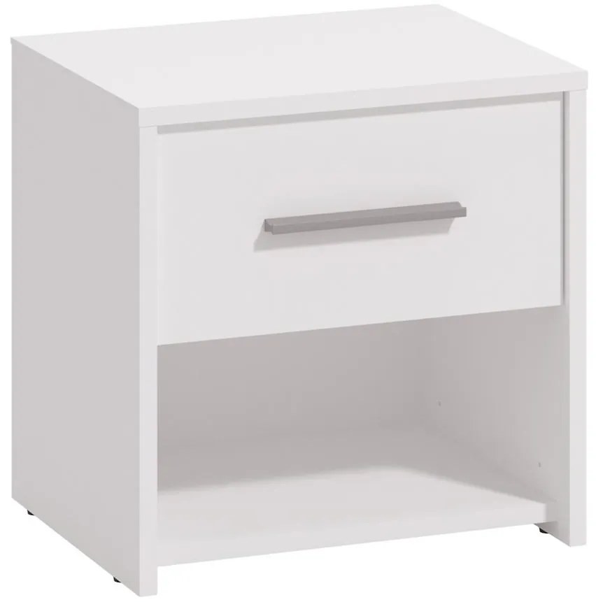 Nočný stolík Garona 11011951