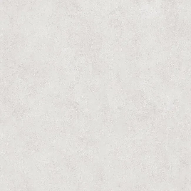 Dlažba Cerstone White 60x60
