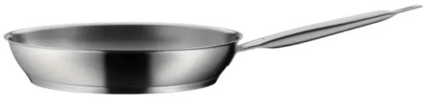 WMF - Panvica GOURMET PLUS Ø 28 cm
