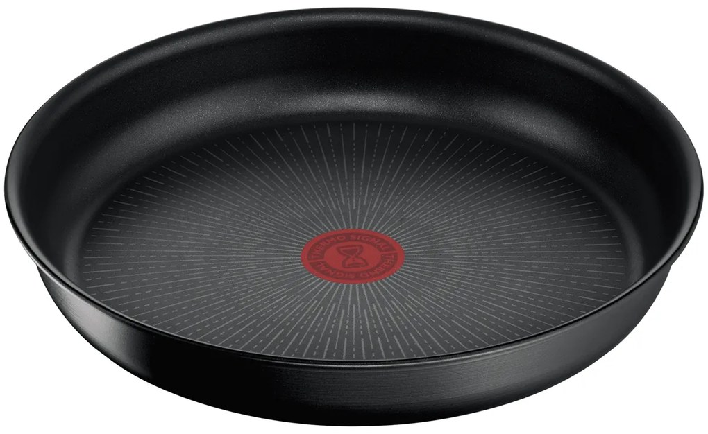 Sada riadu Tefal Ingenio Unlimited L7639543 13 ks