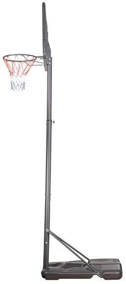 Basketbalový koš NILS ZDK021A