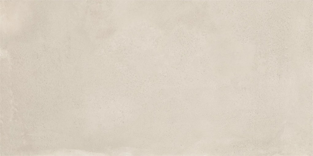 Dlažba Unik Ivory Natural 60x120 R