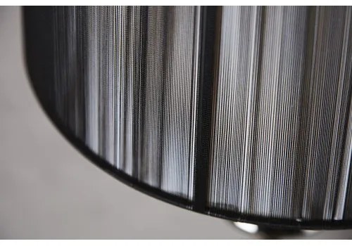 Stojaca lampa 20512 Lux  - Komfort-nábytok