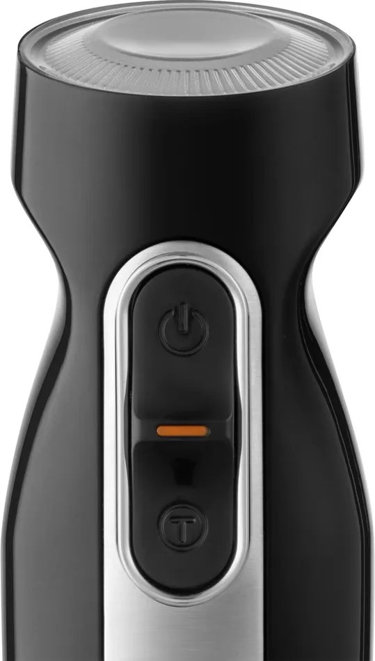 SENCOR SHB 4359 BK