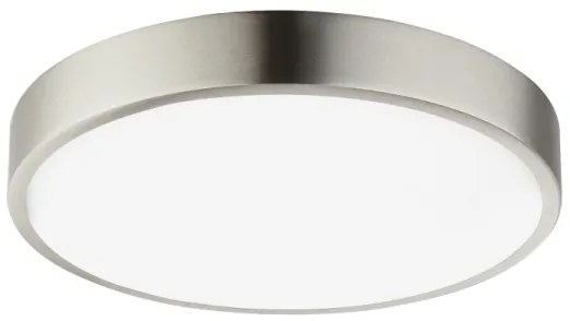 Globo 12366-30 - stmievateľné LED stropné svietidlo VITOS LED/28W/230V
