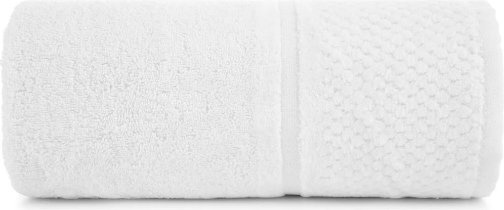 FROTÉ UTERÁK IBIZA1 50X90 CM BIELA