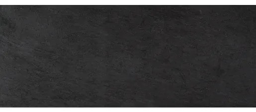 Obklad Kale Smart black 20x50 cm mat RM9132, (bal. 1,500 m2 )