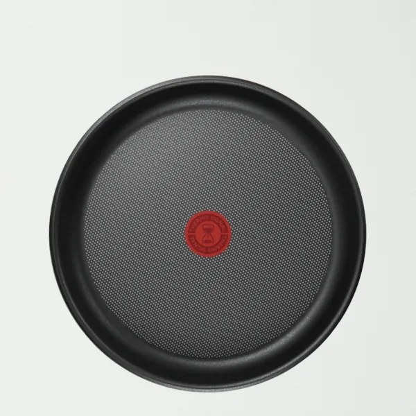 Tefal - Sada riadu 6 ks INGENIO COOK z nerezovej ocele