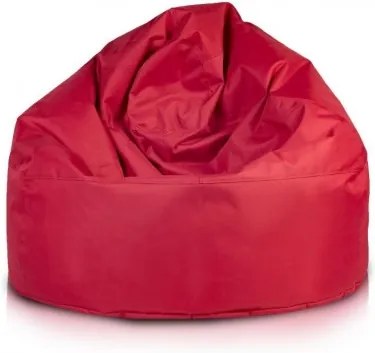Ecopuf Sedací vak Ecopuf - VIPER polyester NC1