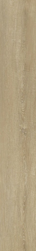 Oneflor, Vinylová podlaha ECO 30 074 Sawcut Oak Natural, 1219,2 x 185 mm