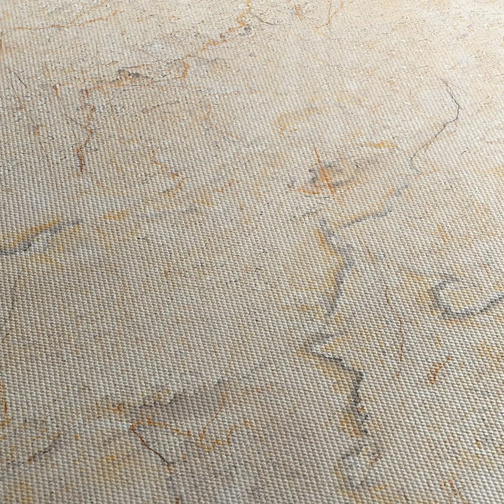 Obraz - Mramorová doska (90x60 cm)