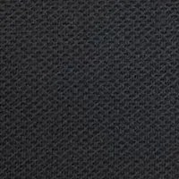 Detská autosedačka Carrello Asteroid CRL-17001 i-Size Space Black