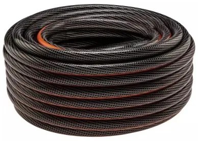 NEO Záhradná hadica PROFESSIONAL 1/2" 30m