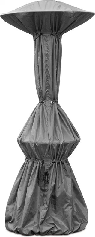 Enders Solid pláštenka